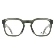 Oakley OX8208 HSTN SQ RX 820803
