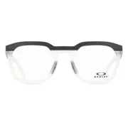 Oakley OX8208 HSTN SQ RX 820804