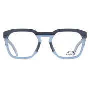 Oakley OX8208 HSTN SQ RX 820805
