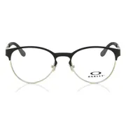 Oakley OY3005 DOTING Kids 300501