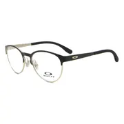 Oakley OY3005 DOTING Kids 300501, Gold frame, view 2