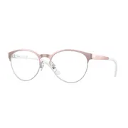 Oakley OY3005 DOTING Kids 300504