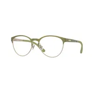 Oakley OY3005 DOTING Kids 300505