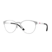 Oakley OY3005 DOTING Kids 300502
