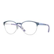 Oakley OY3005 DOTING Kids 300503