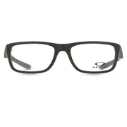 Oakley OY8033 KIN LINK Kids 803301