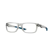 Oakley OY8033 KIN LINK Kids 803302