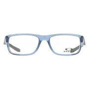 Oakley OY8033 KIN LINK Kids 803304, Blue frame, view 1