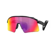 Oakley OO9519 STUNT WING 951901