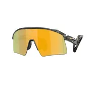 Oakley OO9519 STUNT WING 951902