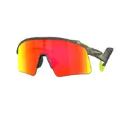 Oakley OO9519 STUNT WING 951904