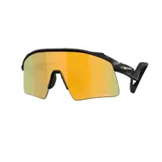 Oakley OO9519 STUNT WING 951908