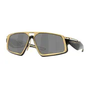 Oakley OO6029 MASSILLON Polarized 602901