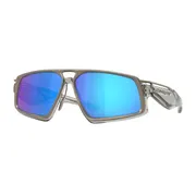 Oakley OO6029 MASSILLON Polarized 602904
