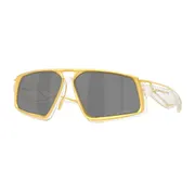 Oakley OO6029 MASSILLON 602902
