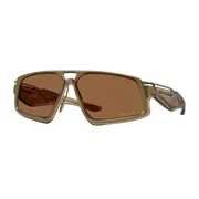 Oakley OO6029 MASSILLON 602903