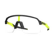 Oakley OO9463A SUTRO LITE Asian Fit 946335