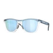 Oakley OO9503A FROGSKINS RANGE XL Asian Fit Polarized 950304