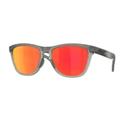 Oakley OO9503A FROGSKINS RANGE XL Asian Fit 950302