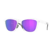 Oakley OO9503A FROGSKINS RANGE XL Asian Fit 950305