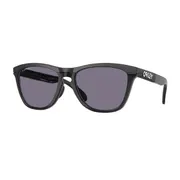 Oakley OO9503A FROGSKINS RANGE XL Asian Fit 950306