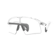 Oakley OO9519 STUNT WING 951906