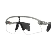Oakley OO9518 STUNT DEVIL S 951808