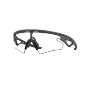 Oakley OO9499 SPHAERA SLASH 949912
