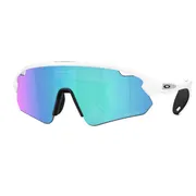 Oakley OO9525 STUNT DEVIL Asian Fit 952502