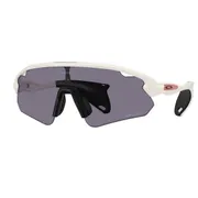 Oakley OO9525 STUNT DEVIL Asian Fit 952505