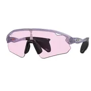 Oakley OO9525 STUNT DEVIL Asian Fit 952507
