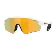 Oakley OO9525 STUNT DEVIL Asian Fit 952508