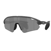 Oakley OO9525 STUNT DEVIL Asian Fit 952501