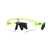Oakley OO9525 STUNT DEVIL Asian Fit 952504