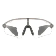 Oakley OO9525 STUNT DEVIL Asian Fit 952506