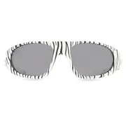 Oakley OO9528 NEOFORMA 952804