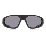 Oakley OO9528 NEOFORMA 952801