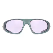 Oakley OO9528 NEOFORMA 952802