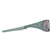 Oakley OO9528 NEOFORMA 952802, Prizm™ Ardesia lenses, view 3
