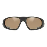 Oakley OO9528 NEOFORMA 952808