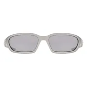 Oakley OO9530 TERRAFORMA Polarized 953005