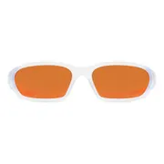 Oakley OO9530 TERRAFORMA 953003