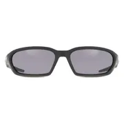 Oakley OO9530 TERRAFORMA 953001, Prizm™ Grey lenses, view 1