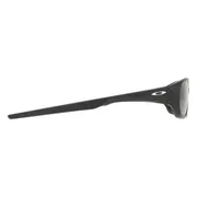 Oakley OO9530 TERRAFORMA 953001, Prizm™ Grey lenses, view 3