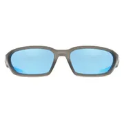 Oakley OO9530 TERRAFORMA 953002