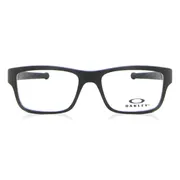 Oakley OY8005 MARSHAL XS Kids 800501