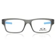 Oakley OY8005 MARSHAL XS Kids 800502