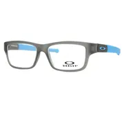 Oakley OY8005 MARSHAL XS Kids 800502, Grey frame, view 2