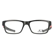 Oakley OY8005 MARSHAL XS Kids 800503