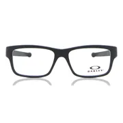 Oakley OY8005 MARSHAL XS Kids 800505